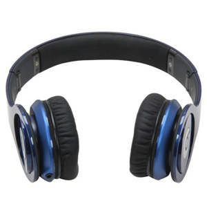 Beats Solo HD
