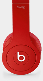 Headphone