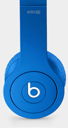 Headphone