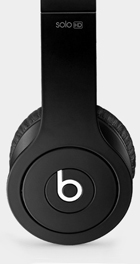 Headphone