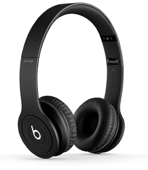 Headphone