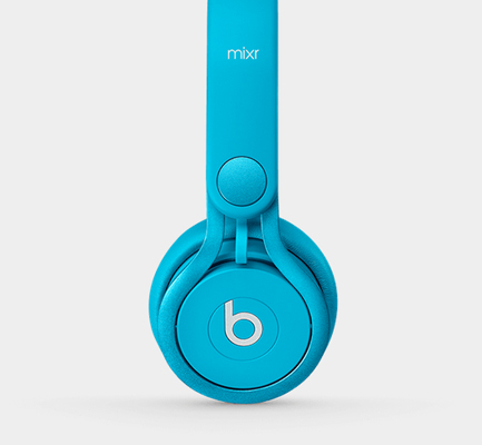Headphone