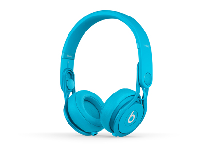 Headphone