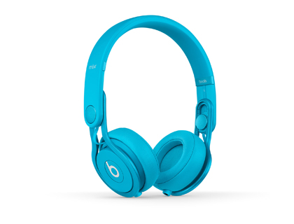Headphone