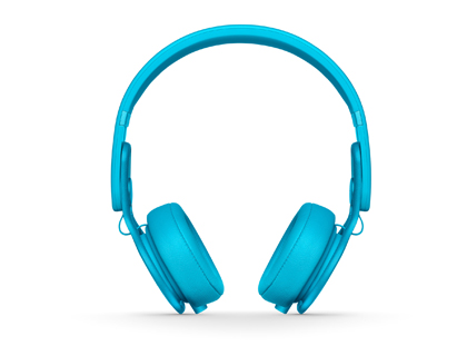 Headphone