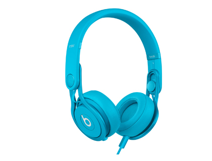 Headphone