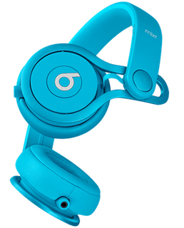Headphone