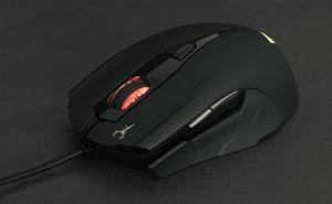 GAMDIAS