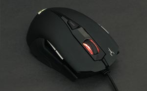 GAMDIAS