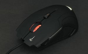GAMDIAS