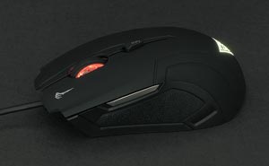 GAMDIAS