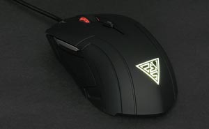 GAMDIAS