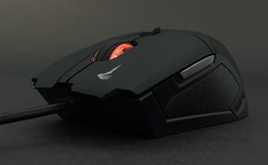 GAMDIAS