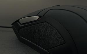 GAMDIAS