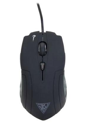 GAMDIAS