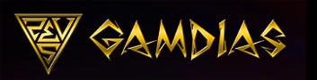 GAMDIAS