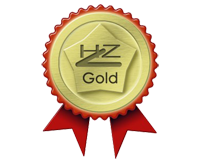 GHS2000