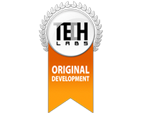 GHS2000