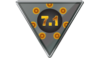 GHS2000