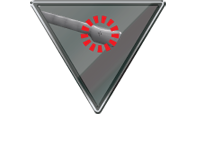 GHS2000