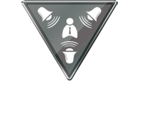 GHS2000