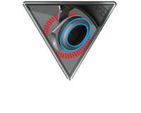 GHS2000