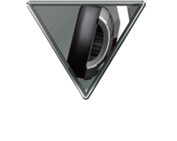 GHS2000