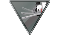 GHS2000