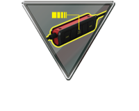GHS2000