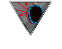 GHS2000