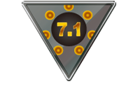 GHS2000