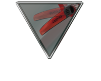 GHS2000