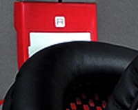GHS2000