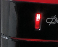 GHS2000