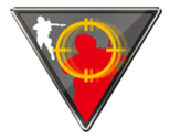 icon for 3600dpi