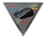 icon for 6 Smart Keys