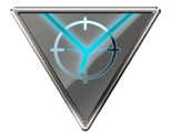 icon for Laser Sensor