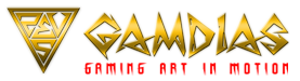 GAMDIAS_logo