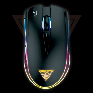 ZEUS E1