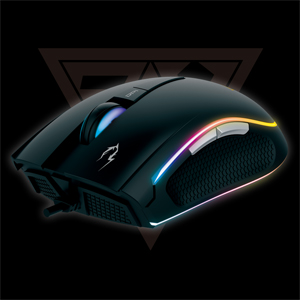 ZEUS E1