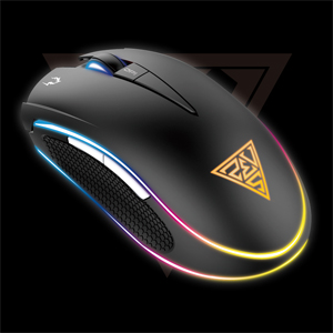 ZEUS E1
