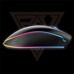 ZEUS E1