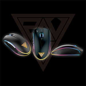 ZEUS E1