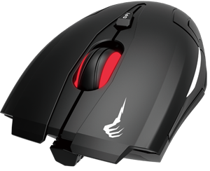 image for this item