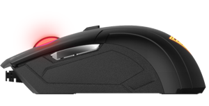 image for this item