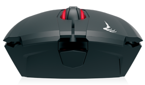 image for this item