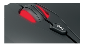 image for this item