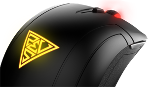 image for this item
