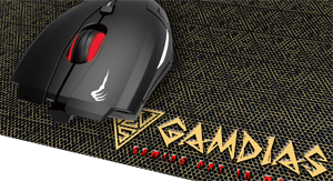 image for this item