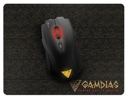image for this item